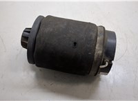  Пневмоподушка Mercedes GL X164 2006-2012 20280932 #4