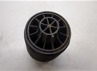  Пневмоподушка Mercedes GL X164 2006-2012 20280932 #5