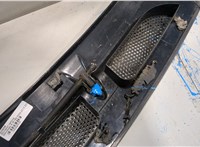 A1698360018, A1698300175, A1698300075 Жабо под дворники (дождевик) Mercedes A W169 2004-2012 20280935 #6