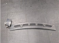 A1698360018, A1698300175, A1698300075 Жабо под дворники (дождевик) Mercedes A W169 2004-2012 20280935 #8