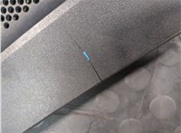 A1698360018, A1698300175, A1698300075 Жабо под дворники (дождевик) Mercedes A W169 2004-2012 20280935 #9