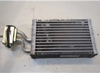  Радиатор кондиционера салона Chevrolet Traverse 2017-2021 20280936 #3