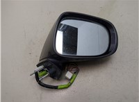 8791053360E1 Зеркало боковое Lexus IS 2005-2013 20280937 #4