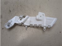 42780438 Кронштейн бампера Buick Encore GX 2024- 20280938 #4