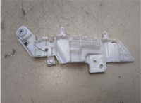 42780438 Кронштейн бампера Buick Encore GX 2024- 20280938 #5