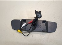  Зеркало салона Nissan Quest 2003-2009 20280939 #2