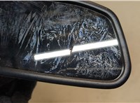 Зеркало салона Nissan Quest 2003-2009 20280939 #4