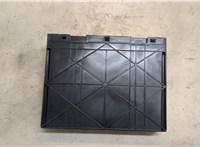 13541613 Блок управления бортовой сети (Body Control Module) Buick Envista 20280940 #4