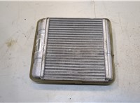  Радиатор отопителя (печки) Chevrolet Traverse 2017-2021 20280944 #2