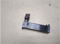 13580788 Антенна Buick Encore GX 2024- 20280946 #1