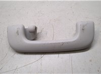 Ручка потолка салона Hyundai Sonata 8 2019- 20280951 #1