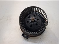  Двигатель отопителя (моторчик печки) Honda Pilot 2002-2008 20280954 #1