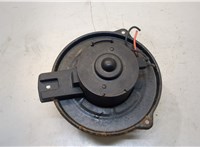 Двигатель отопителя (моторчик печки) Honda Pilot 2002-2008 20280954 #2