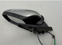  Зеркало боковое Nissan Note E11 2006-2013 20280958 #1