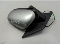  Зеркало боковое Nissan Note E11 2006-2013 20280958 #2