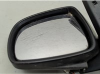  Зеркало боковое Nissan Note E11 2006-2013 20280958 #3