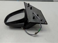  Зеркало боковое Nissan Note E11 2006-2013 20280958 #4