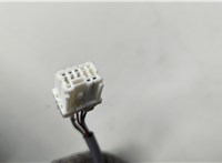  Зеркало боковое Nissan Note E11 2006-2013 20280958 #5