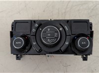  Переключатель отопителя (печки) Peugeot 3008 2009-2016 20280959 #1