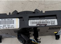  Переключатель отопителя (печки) Peugeot 3008 2009-2016 20280959 #2