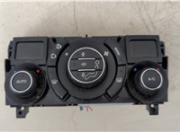  Переключатель отопителя (печки) Peugeot 3008 2009-2016 20280959 #3