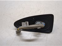 96210L0100 Антенна Hyundai Sonata 8 2019- 20280961 #2