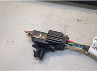 Амортизатор крышки багажника Chevrolet Traverse 2017-2021 20280962 #2