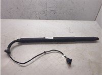 84243978 Амортизатор крышки багажника Chevrolet Traverse 2017-2021 20280962 #1