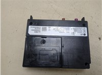 86579859 Блок управления телефоном Buick Encore GX 2024- 20280965 #1