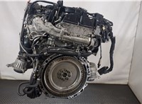  Двигатель (ДВС) Mercedes C W205 2014-2018 20280966 #3