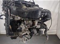  Двигатель (ДВС) Mercedes C W205 2014-2018 20280966 #4