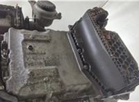  Двигатель (ДВС) Mercedes C W205 2014-2018 20280966 #6