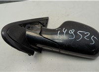  Зеркало боковое Chrysler Voyager 2001-2007 20280970 #2