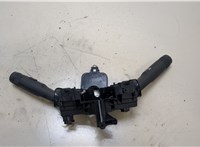 20941129, 95994799 Переключатель поворотов и дворников (стрекоза) Chevrolet Cruze 2009-2015 20280973 #6