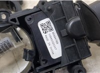 20941129, 95994799 Переключатель поворотов и дворников (стрекоза) Chevrolet Cruze 2009-2015 20280973 #9