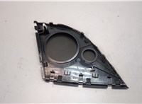 Пластик панели торпеды Lexus LS460 2006-2012 20280975 #2