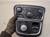  Селектор АКПП Chrysler 200 2014-2017 20280976 #2