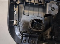 Селектор АКПП Chrysler 200 2014-2017 20280976 #7