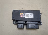  Блок управления подушками безопасности Buick Encore GX 2024- 20280986 #1