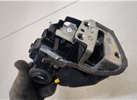  Замок двери Toyota Corolla E15 2006-2013 20280989 #3
