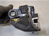  Замок двери Toyota Corolla E15 2006-2013 20280989 #4