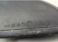  Зеркало боковое Volkswagen Passat CC 2008-2012 20280991 #6