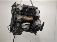  Двигатель (ДВС) Mercedes CLK W209 2002-2009 20280990 #7