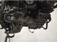  Двигатель (ДВС) Mercedes CLK W209 2002-2009 20280990 #8