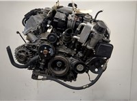  Двигатель (ДВС) Mercedes CLK W209 2002-2009 20280990 #10