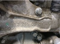  Двигатель (ДВС) Mercedes CLK W209 2002-2009 20280990 #12