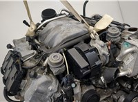 Двигатель (ДВС) Mercedes CLK W209 2002-2009 20280990 #13