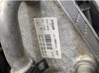  Двигатель (ДВС) Mercedes CLK W209 2002-2009 20280990 #14