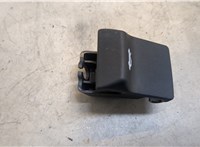  Ручка открывания капота Buick Envista 20280992 #1