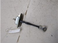 6863012131 Ограничитель двери Toyota Corolla E15 2006-2013 20280995 #3